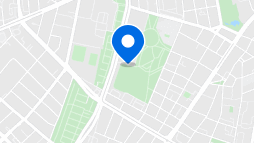 Ver Mapa